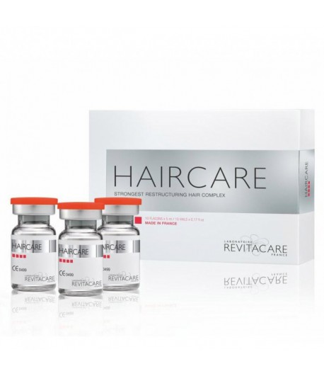 Mezoterapia głowy, wypadanie włosów Mezoterapia włosów, wypadanie włosów, Haircare, łysienie, mezoterapia skóry głowy